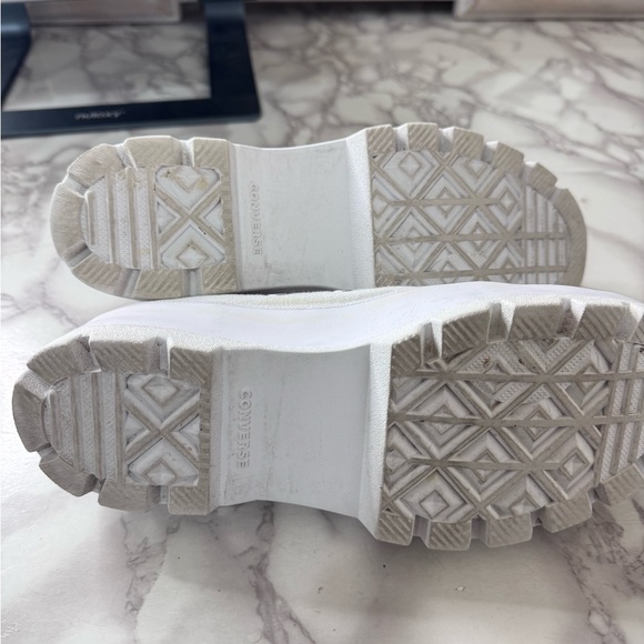 Converse - Picture 6 of 6